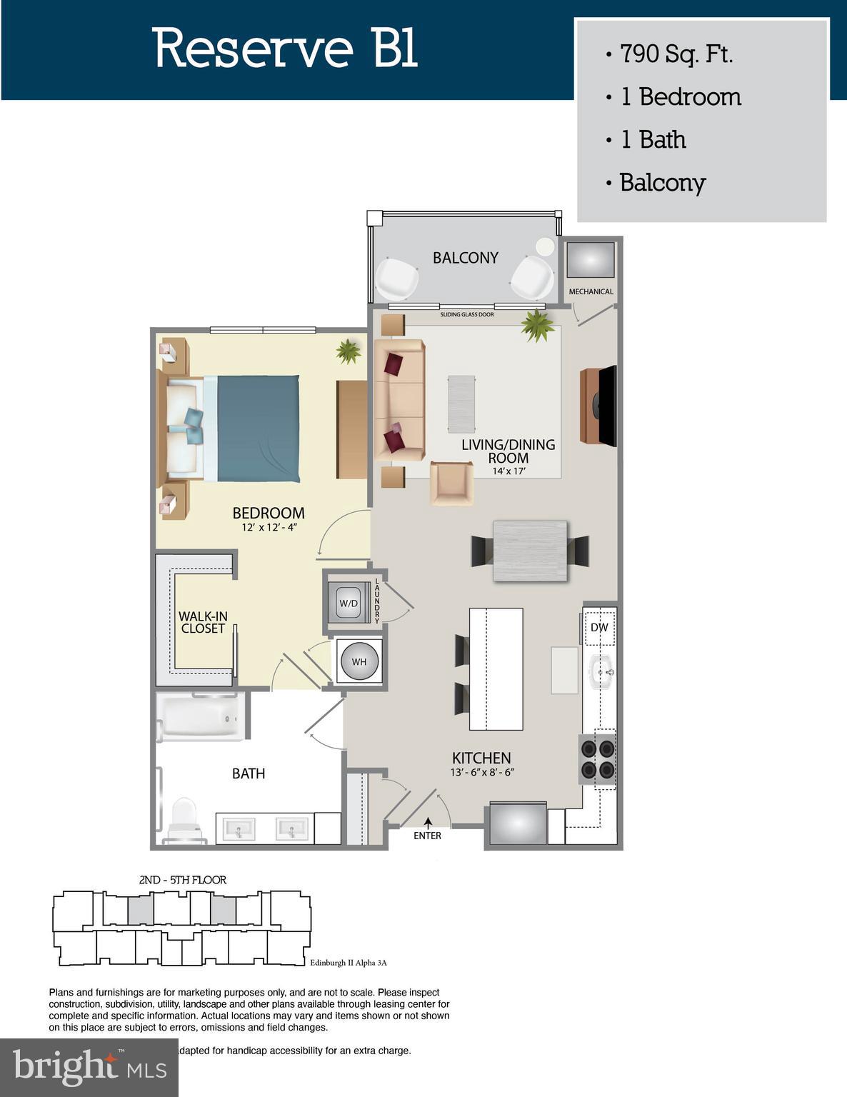 3210 Del Mar Drive Cherry Hill, NJ 08002 - Photo 27 of 27