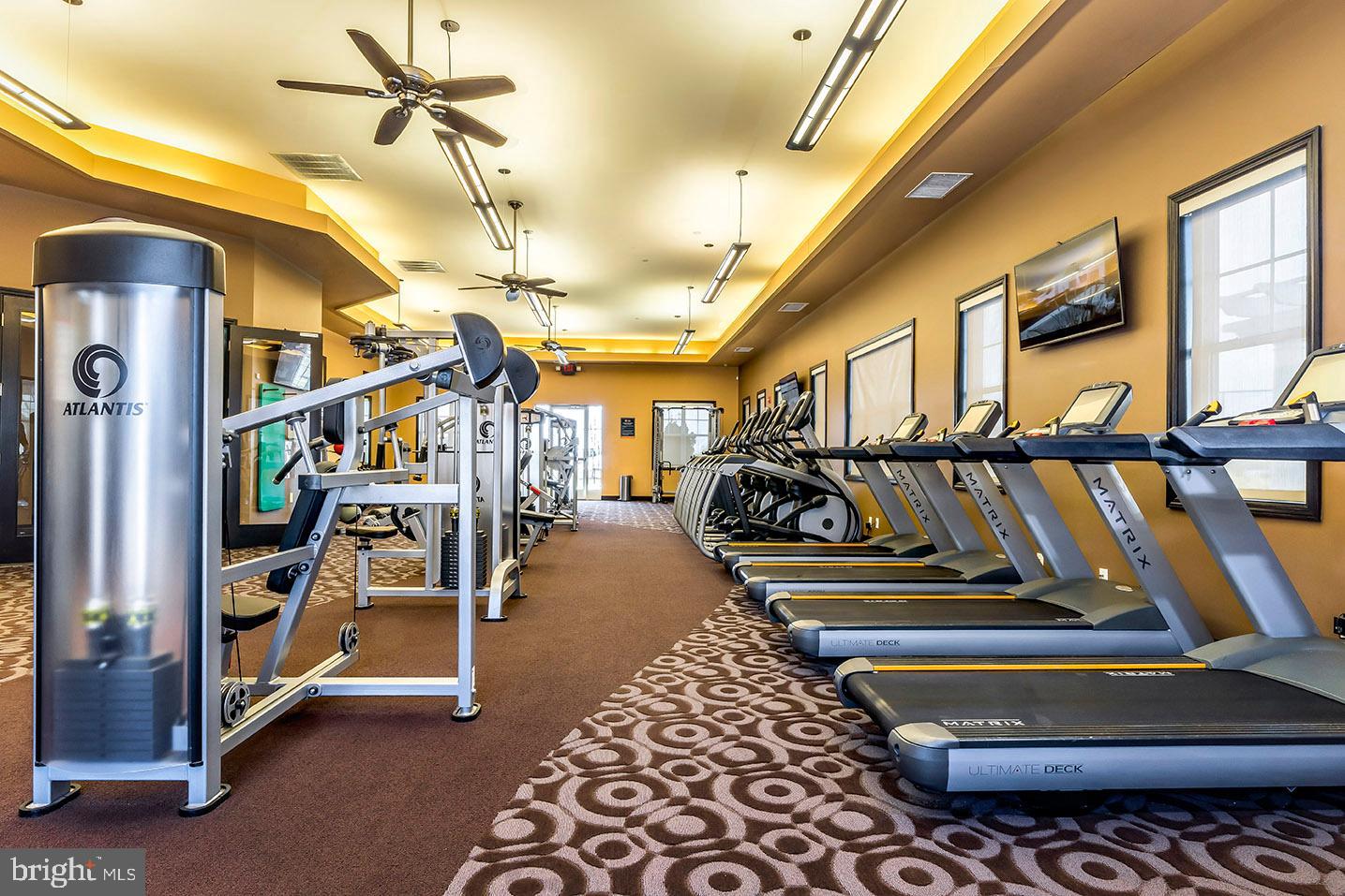 3210 Del Mar Drive Cherry Hill, NJ 08002 - Photo 6 of 27 a view of entryway