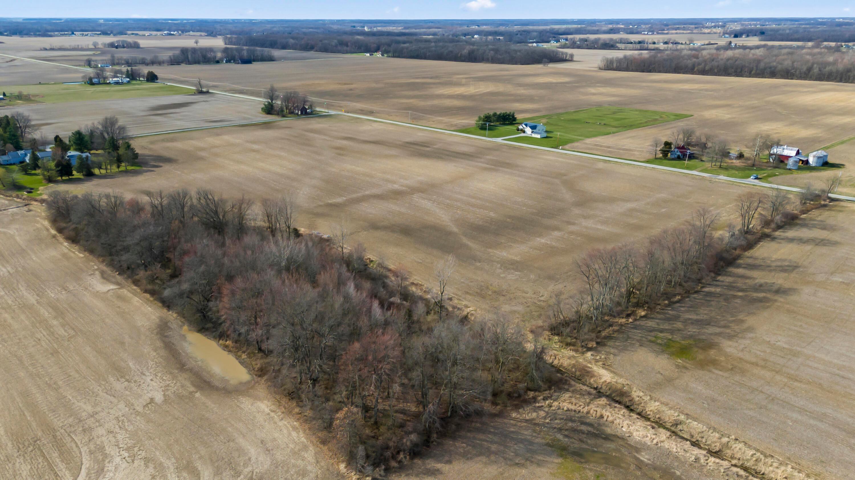 0 Dulin Road Ashley, OH 43003 - Photo 3 of 6 DJI_20240325165435_0168_D