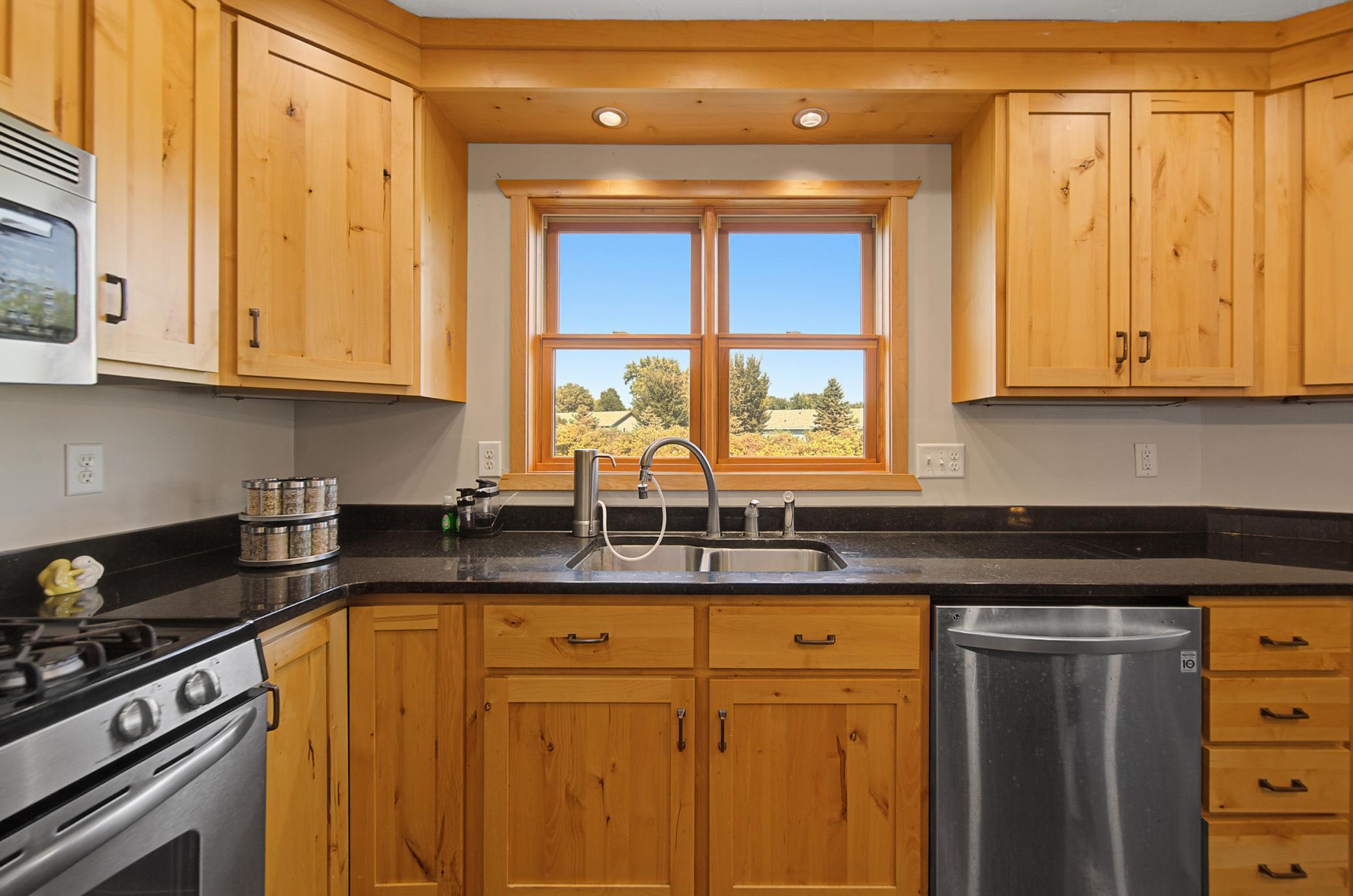 751 12th Street Bird Island, MN 55310 - Photo 15 of 58 Gallery Image 15