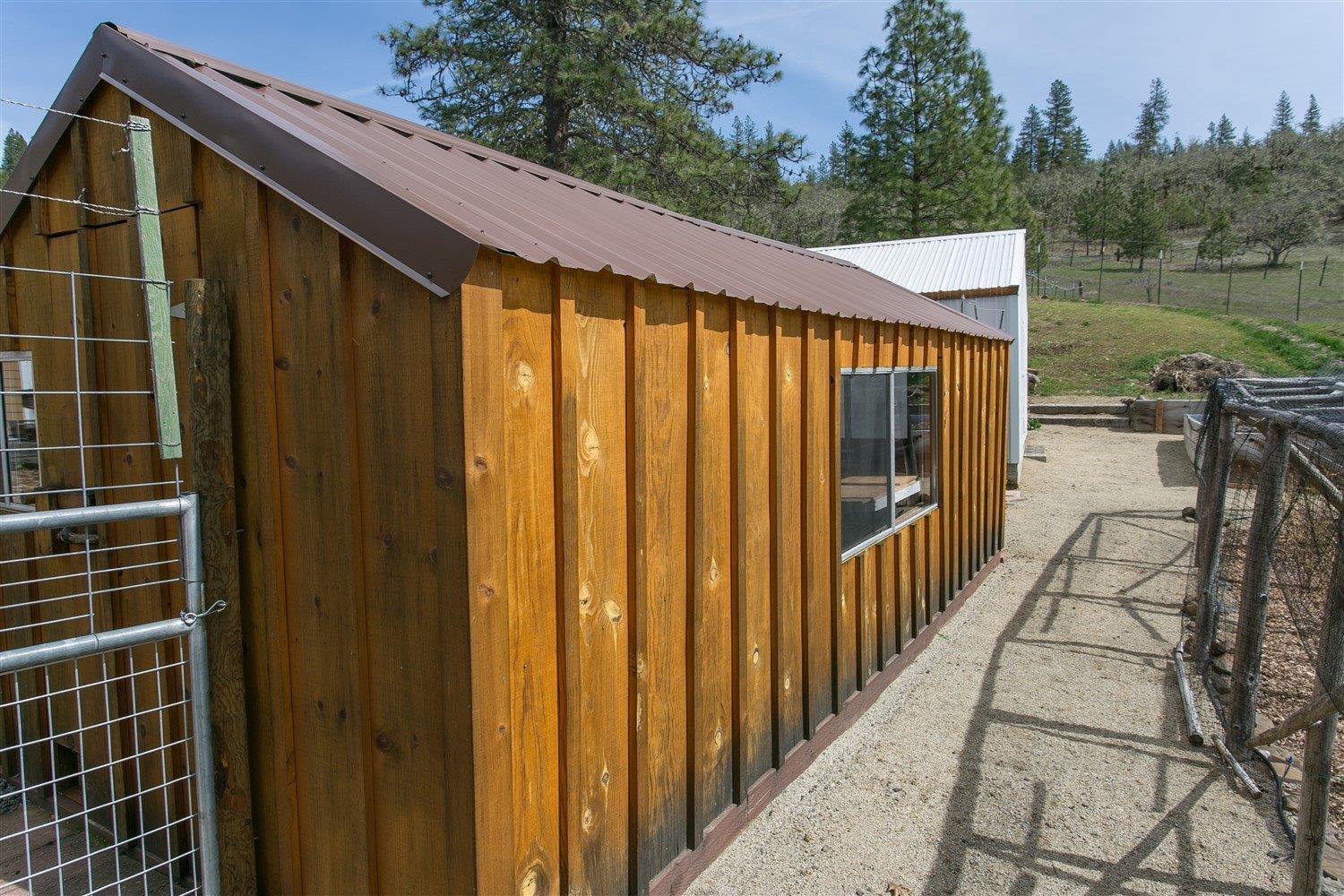 776 Rocky Road Trail, OR 97541 - Photo 25 of 35 Additional Photo