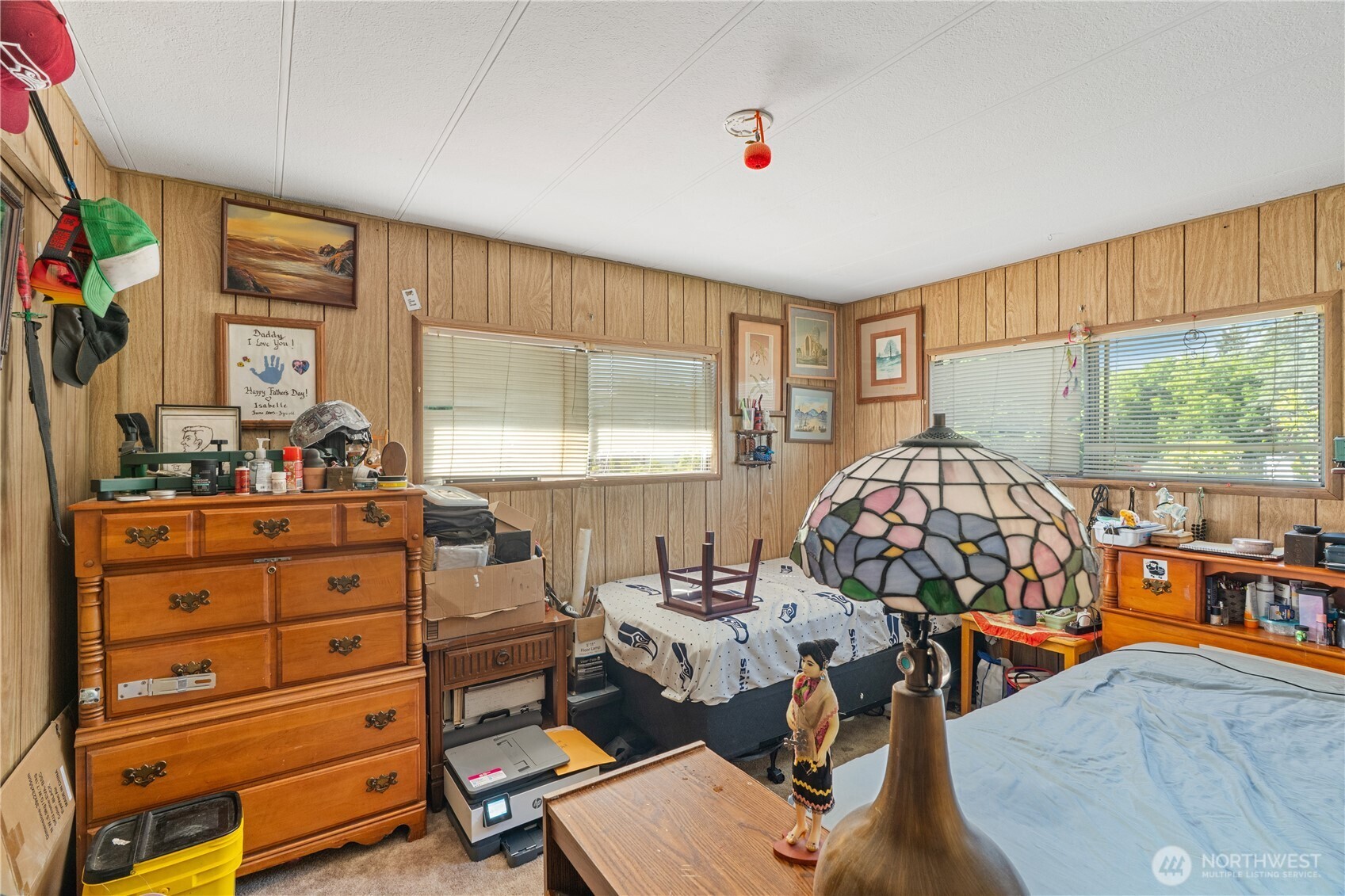 3 Meander Way Aberdeen, WA 98520 - Photo 10 of 19