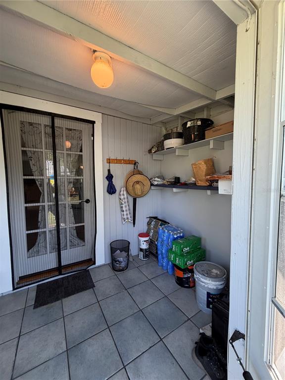 5649 209th Road Live Oak, FL 32060 - Photo 10 of 62 Gallery Image 10