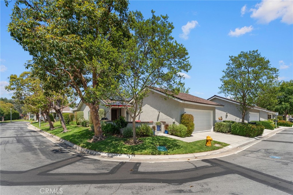 1001 Pacifica Drive Placentia, CA 92870 - Photo 10 of 64