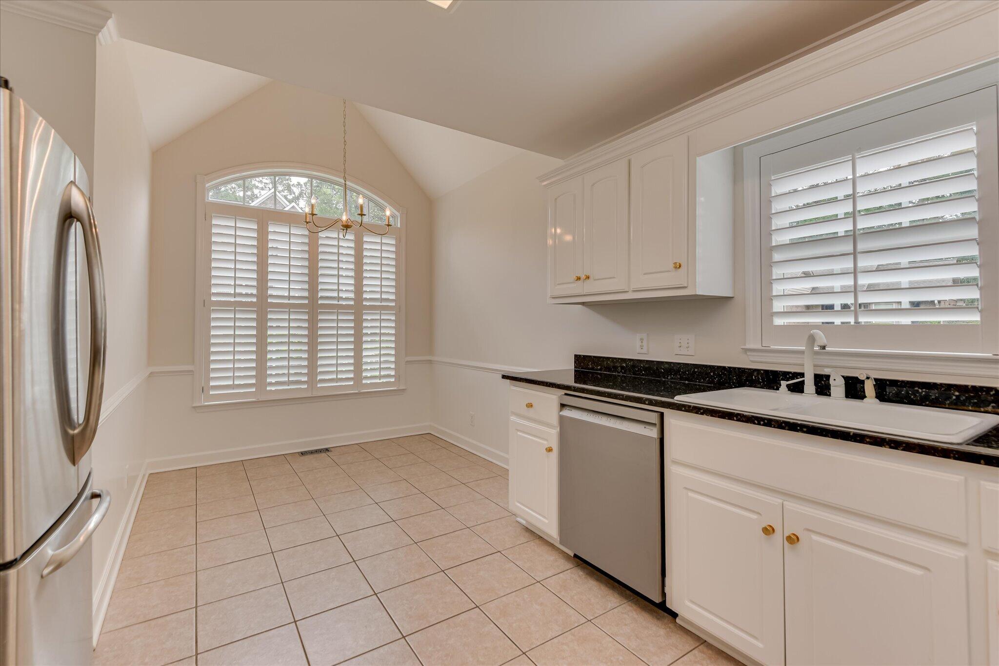 9 Juniper Loop Aiken, SC 29803 - Photo 6 of 34