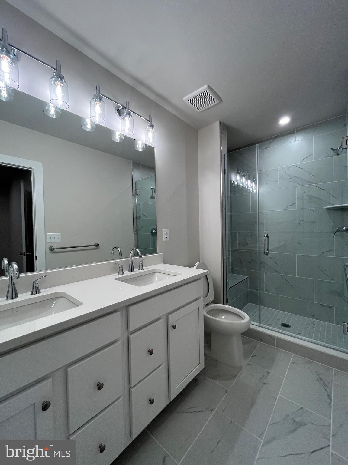 13670 Cobble Loop Woodbridge, VA 22193 - Photo 24 of 34