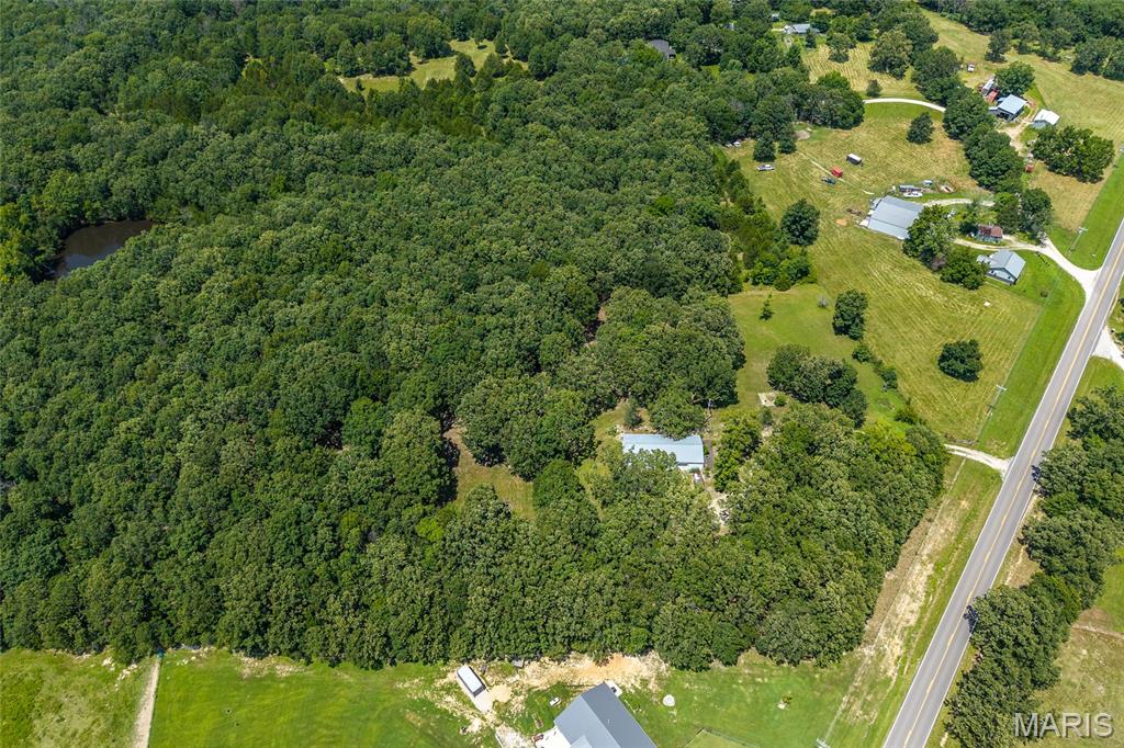 1469 State Road East Montreal, MO 65591 - Photo 20 of 32