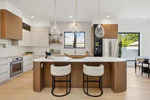 $3,599,000 | 152 Bland Avenue, Campbell, CA 95008