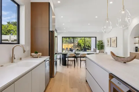 $3,599,000 | 152 Bland Avenue, Campbell, CA 95008