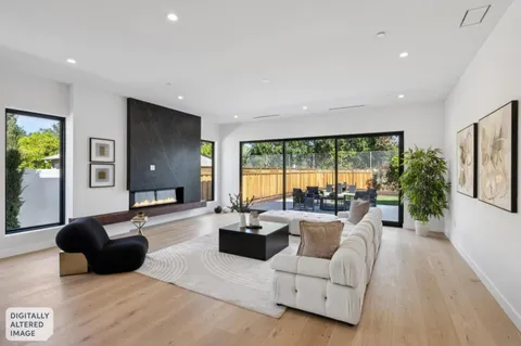 $3,599,000 | 152 Bland Avenue, Campbell, CA 95008
