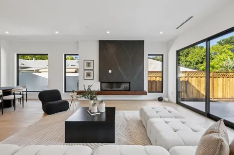 $3,599,000 | 152 Bland Avenue, Campbell, CA 95008