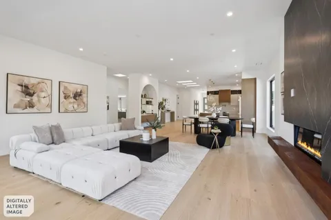 $3,599,000 | 152 Bland Avenue, Campbell, CA 95008