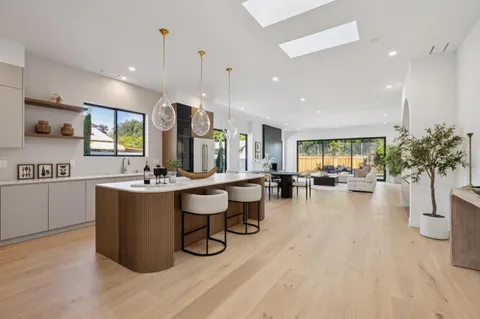 $3,599,000 | 152 Bland Avenue, Campbell, CA 95008