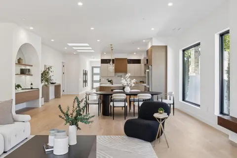 $3,599,000 | 152 Bland Avenue, Campbell, CA 95008