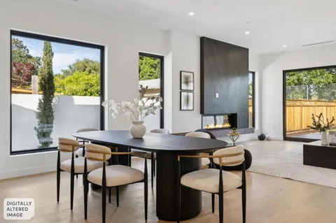 $3,599,000 | 152 Bland Avenue, Campbell, CA 95008