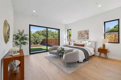 $3,599,000 | 152 Bland Avenue, Campbell, CA 95008