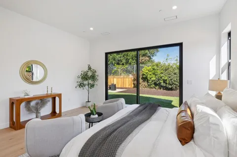 $3,599,000 | 152 Bland Avenue, Campbell, CA 95008