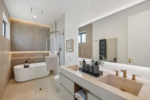 $3,599,000 | 152 Bland Avenue, Campbell, CA 95008