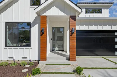 $3,599,000 | 152 Bland Avenue, Campbell, CA 95008
