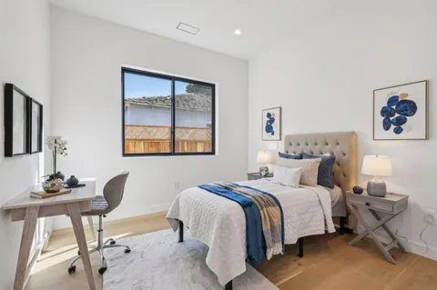 $3,599,000 | 152 Bland Avenue, Campbell, CA 95008