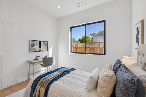 $3,599,000 | 152 Bland Avenue, Campbell, CA 95008