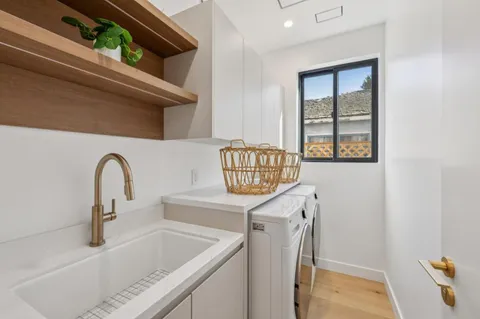 $3,599,000 | 152 Bland Avenue, Campbell, CA 95008