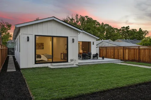 $3,599,000 | 152 Bland Avenue, Campbell, CA 95008