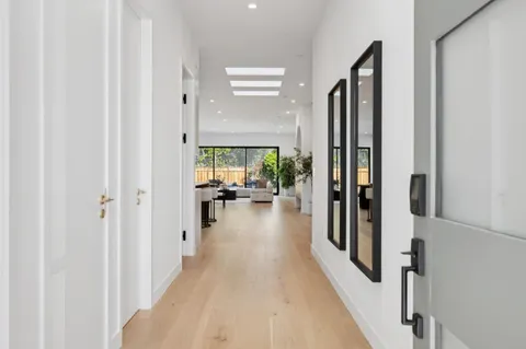 $3,599,000 | 152 Bland Avenue, Campbell, CA 95008