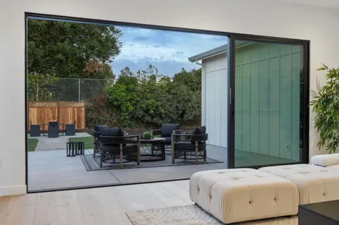 $3,599,000 | 152 Bland Avenue, Campbell, CA 95008