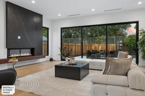$3,599,000 | 152 Bland Avenue, Campbell, CA 95008
