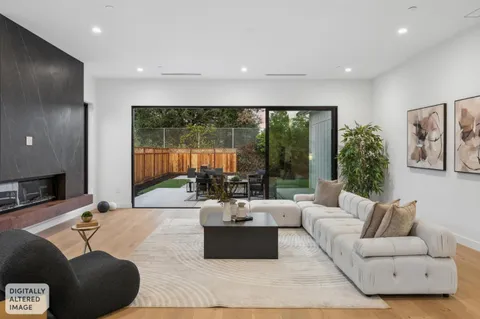 $3,599,000 | 152 Bland Avenue, Campbell, CA 95008