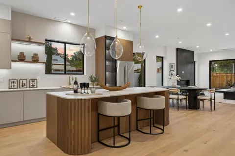 $3,599,000 | 152 Bland Avenue, Campbell, CA 95008