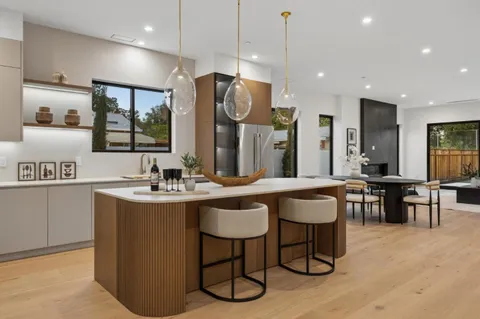 $3,599,000 | 152 Bland Avenue, Campbell, CA 95008