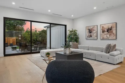 $3,599,000 | 152 Bland Avenue, Campbell, CA 95008