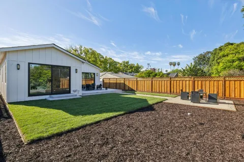$3,599,000 | 152 Bland Avenue, Campbell, CA 95008