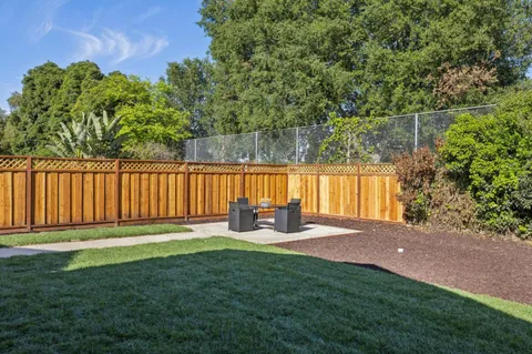 $3,599,000 | 152 Bland Avenue, Campbell, CA 95008