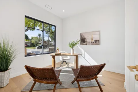 $3,599,000 | 152 Bland Avenue, Campbell, CA 95008