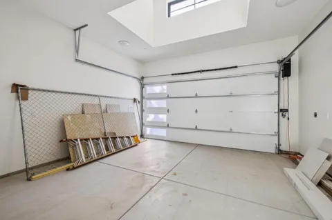 $3,599,000 | 152 Bland Avenue, Campbell, CA 95008