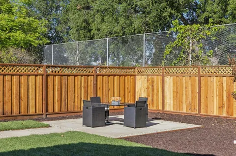 $3,599,000 | 152 Bland Avenue, Campbell, CA 95008