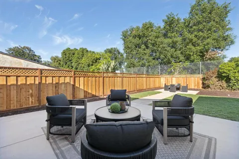 $3,599,000 | 152 Bland Avenue, Campbell, CA 95008