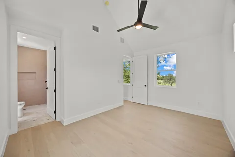 $340,000 | 6502 Porter Street, Unit 5, Austin, TX 78741