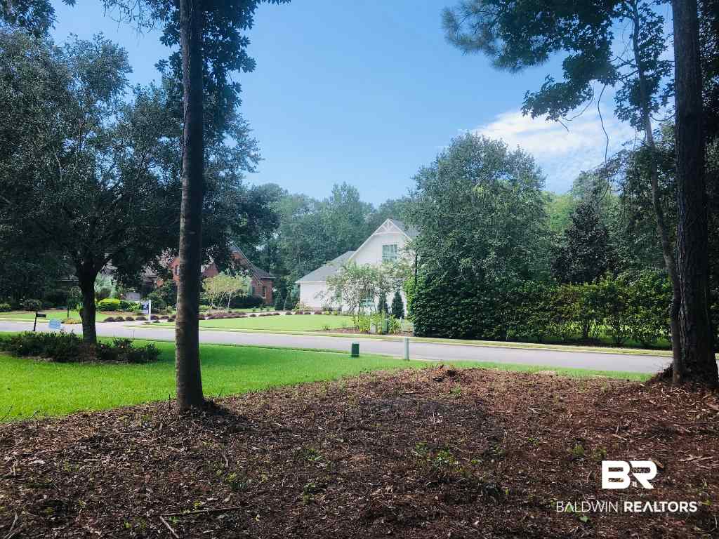 17370 Polo Ridge Boulevard Fairhope, AL 36532 - Photo 3 of 17