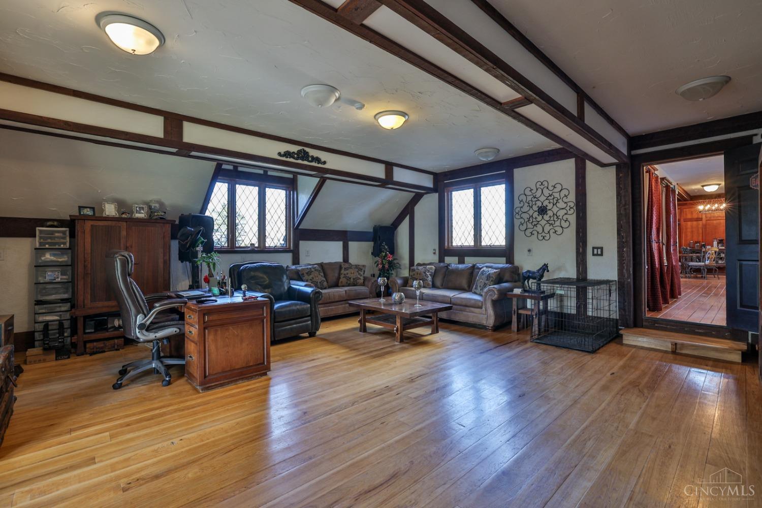 11082 Gosling Road Cincinnati, OH 45252 - Photo 35 of 74 Gallery Image 35