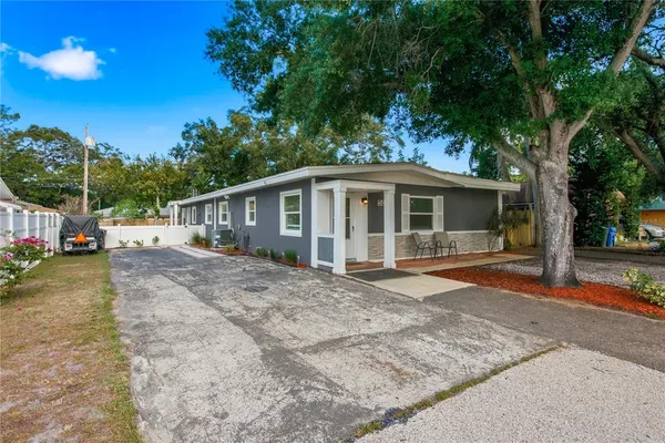 $649,000 | 536 Patricia Avenue, Dunedin, FL 34698