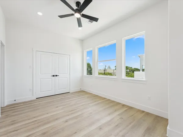 $579,990 | 3510 Saltus Street, Houston, TX 77003