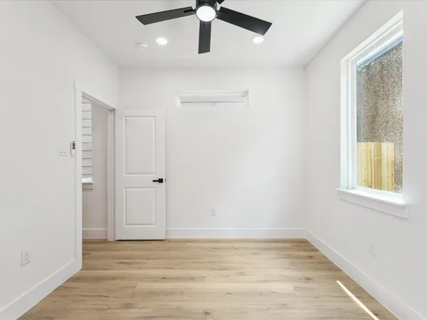 $579,990 | 3510 Saltus Street, Houston, TX 77003