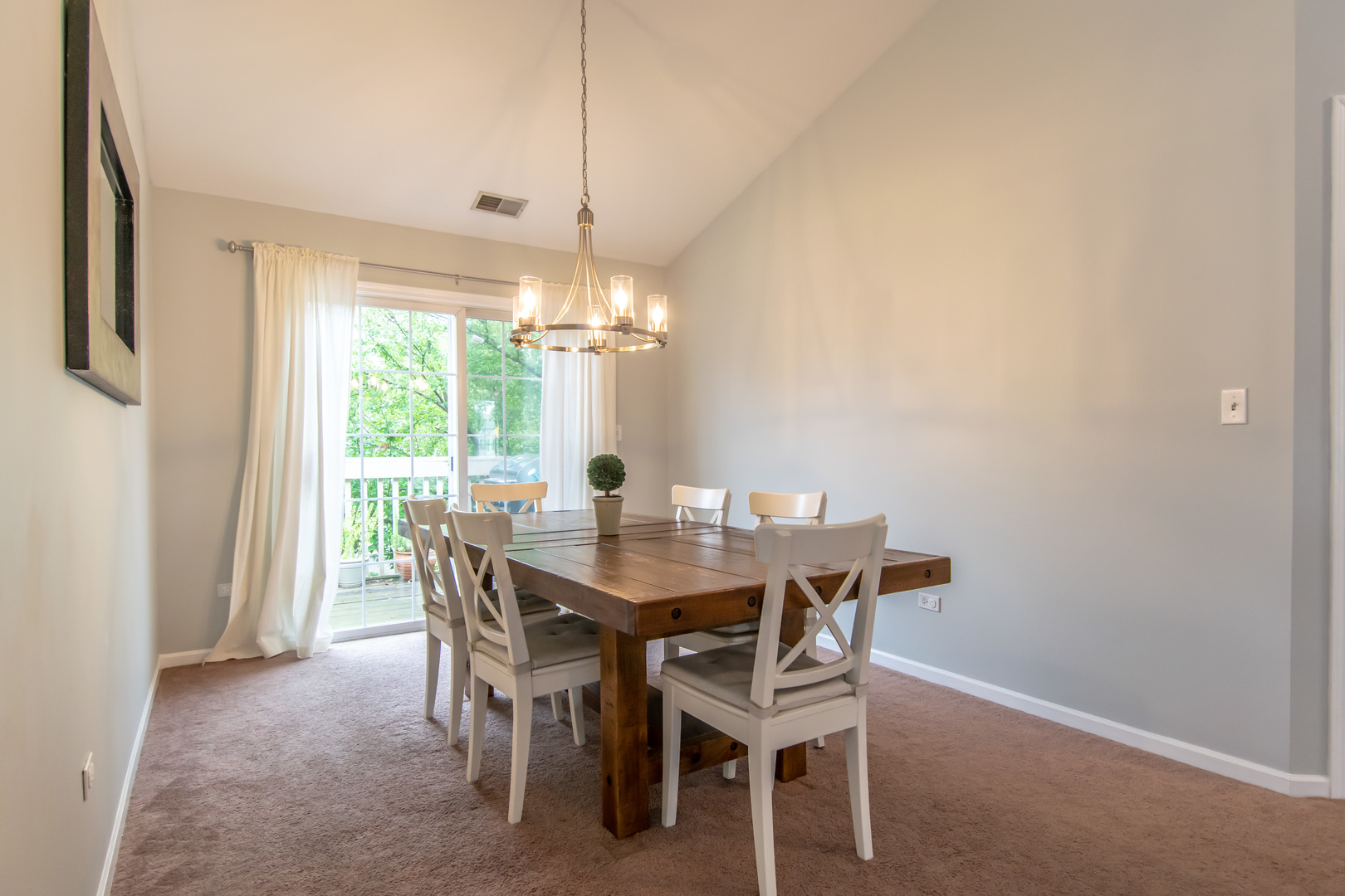 2220 Waterleaf Court, Unit 202 Naperville, IL 60564 - Photo 11 of 33