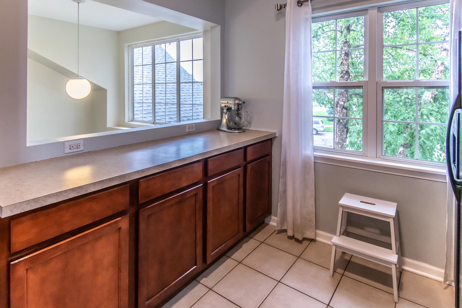 2220 Waterleaf Court, Unit 202 Naperville, IL 60564 - Photo 19 of 33