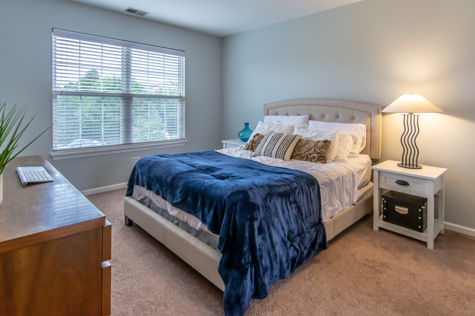2220 Waterleaf Court, Unit 202 Naperville, IL 60564 - Photo 22 of 33