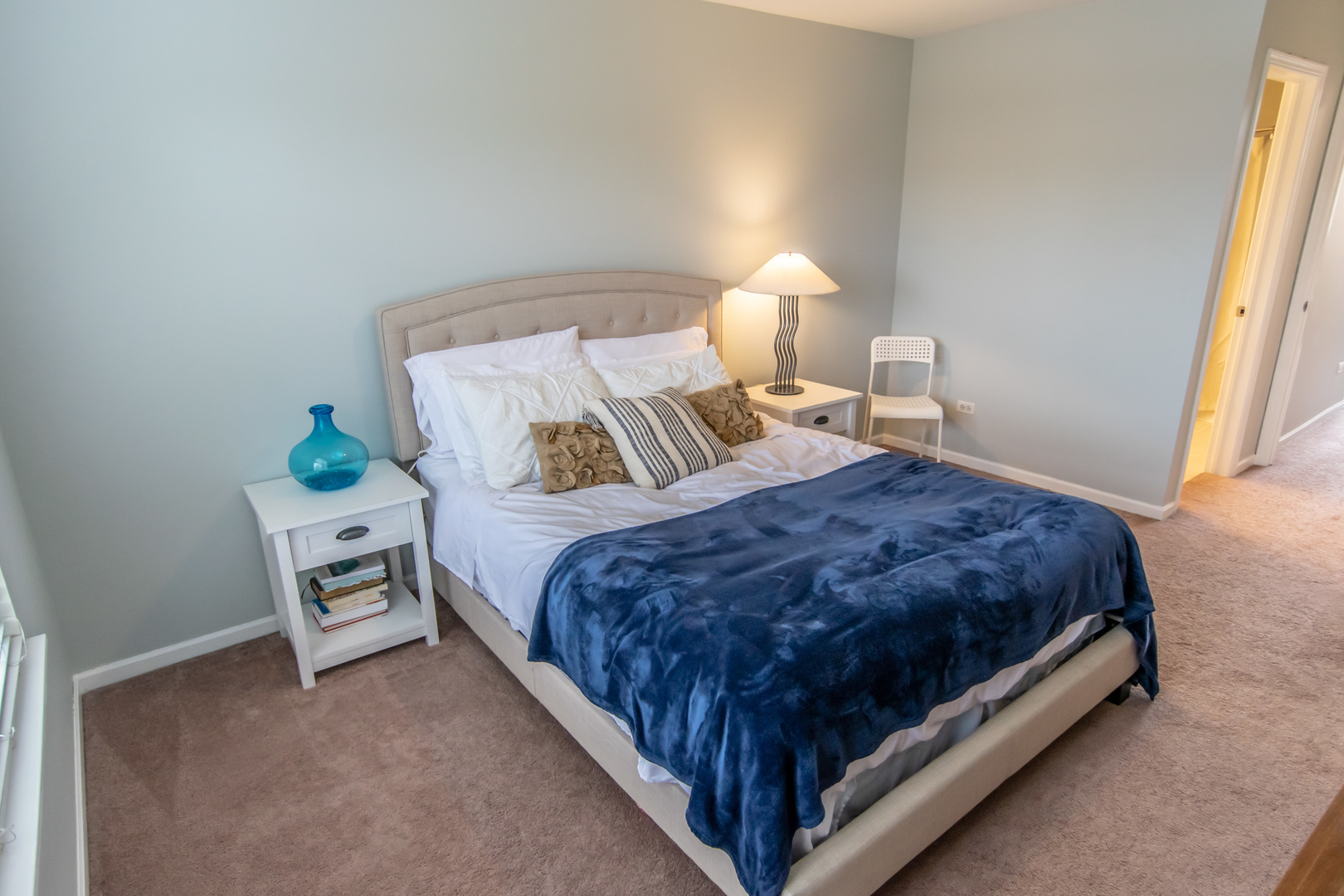 2220 Waterleaf Court, Unit 202 Naperville, IL 60564 - Photo 23 of 33